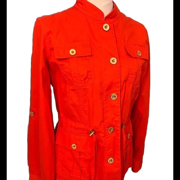 NWT Spring jacket S - Picture 4 of 16